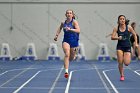 Pre-Post Season Meet  Wheaton College Men's and Women's track and field teams compete in the Pre-Post Season Meet. - Photo by: Keith Nordstrom : Wheaton College, track & field, Wheaton Invitational